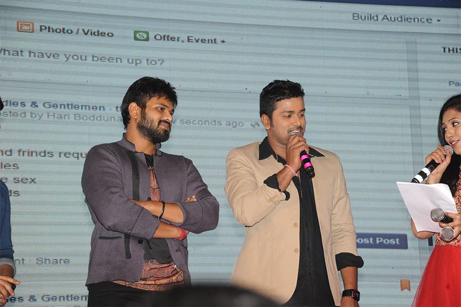 Ladies-and-Gentlemen-Audio-Release